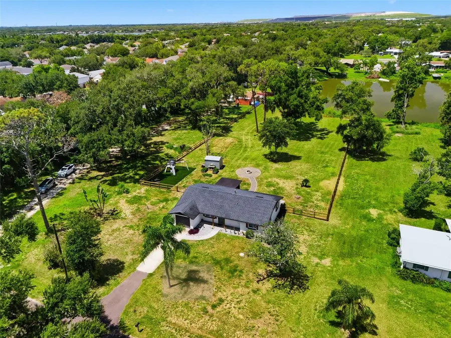 6509 Reed Drive, Riverview, FL 33578 - #2