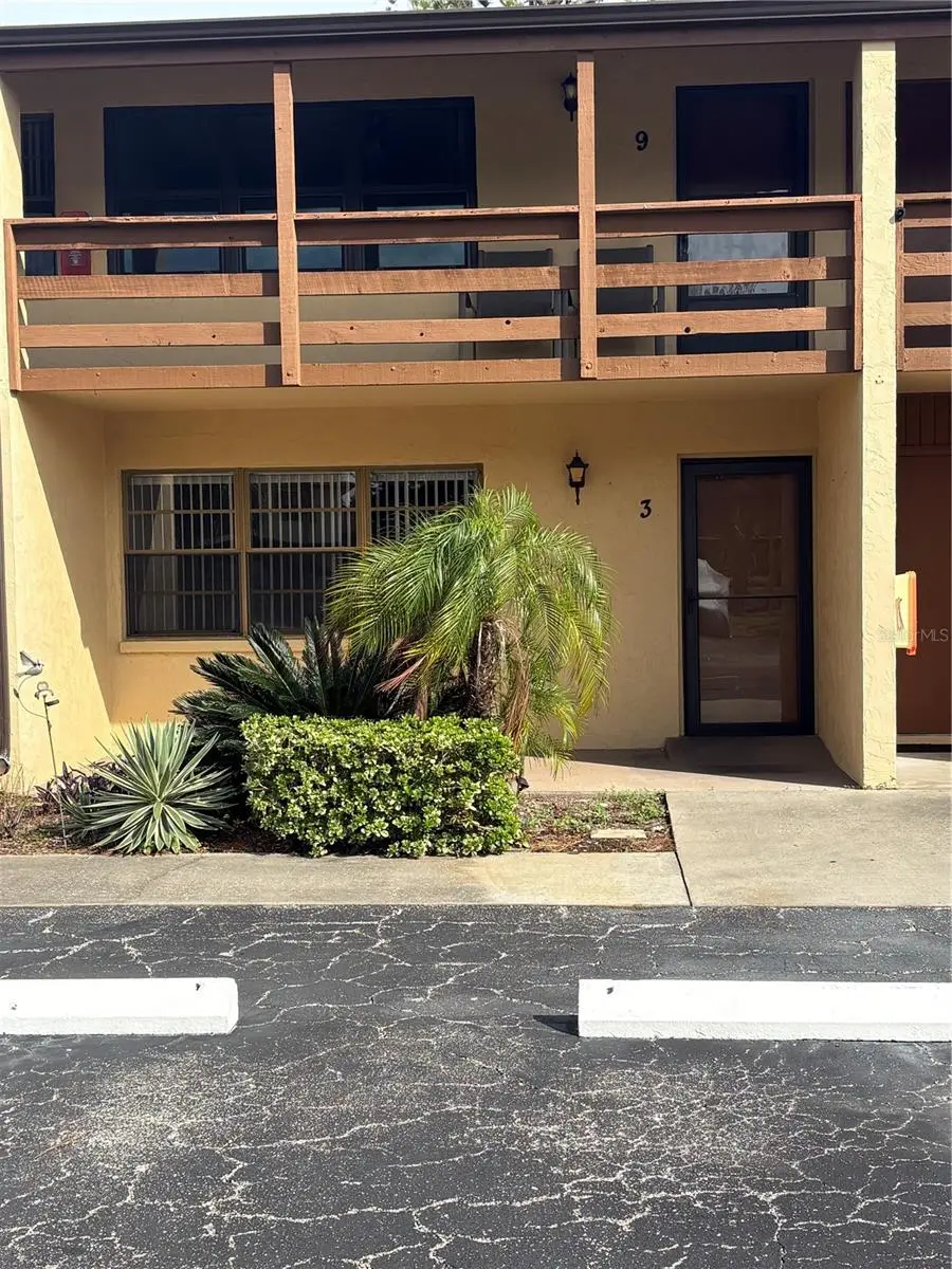 9 Quails Run Boulevard #3, Englewood, FL 34223 - #2