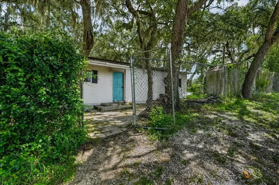 12489 SW 45th Terrace, Webster, FL 33597 - #3