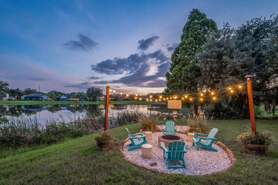 6217 Kingbird Manor Drive, Lithia, FL 33547 - #2