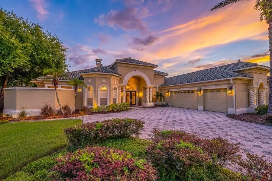 6217 Kingbird Manor Drive, Lithia, FL 33547 - #3