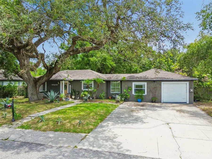 7307 N Huntley Avenue, Tampa, FL 33604 - #2