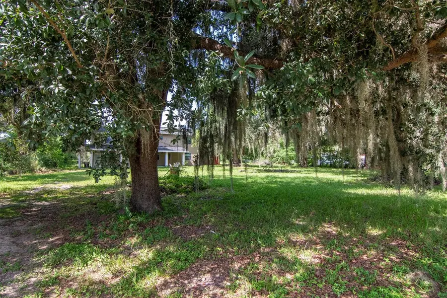 2921 Crutchfield Road, Lakeland, FL 33805 - #2