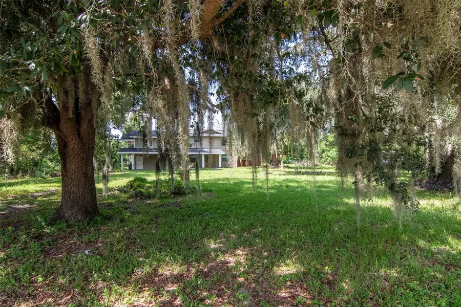 2921 Crutchfield Road, Lakeland, FL 33805 - #3