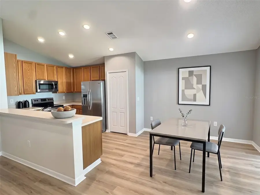 2638 Big Pine Drive, Holiday, FL 34691 - #3