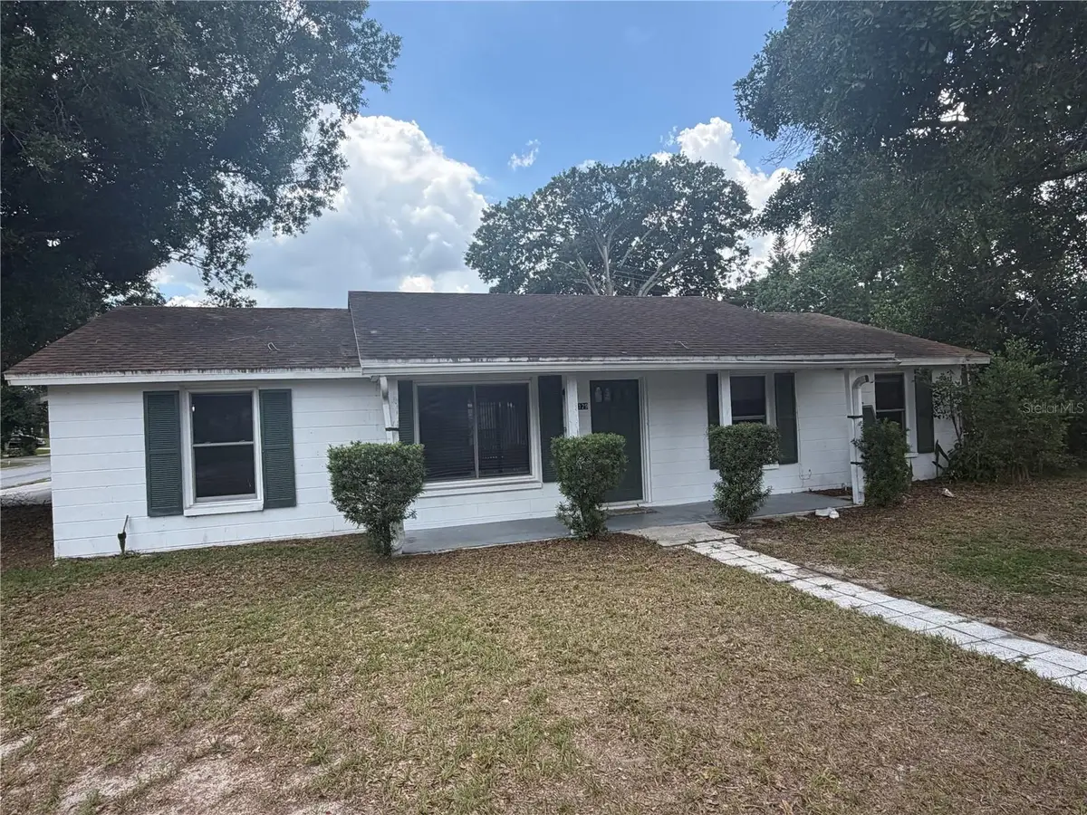 2129 Dana Place, Lakeland, FL 33801 - #1