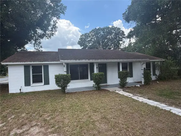 2129 Dana Place, LAKELAND, FL 33801