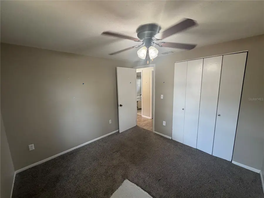 2129 Dana Place, Lakeland, FL 33801 - #3