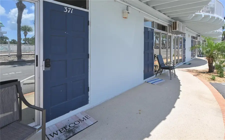 18399 Gulf Boulevard #371, Indian Rocks Beach, FL 33785 - #2