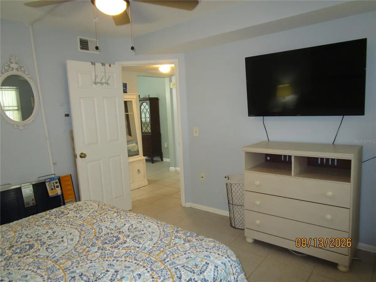 1900 59th Avenue N #115, Saint Petersburg, FL 33714 - #1