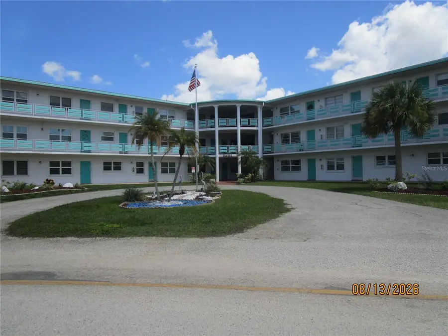 1900 59th Avenue N #115, Saint Petersburg, FL 33714 - #3