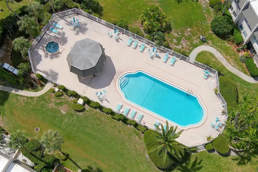 719 Cordova Green #719, Seminole, FL 33777 - #2