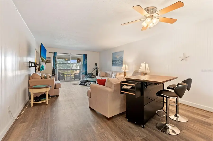 719 Cordova Green #719, Seminole, FL 33777 - #3