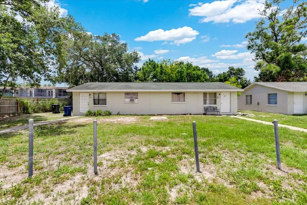 4306 9th Street E, Bradenton, FL 34208 - #1
