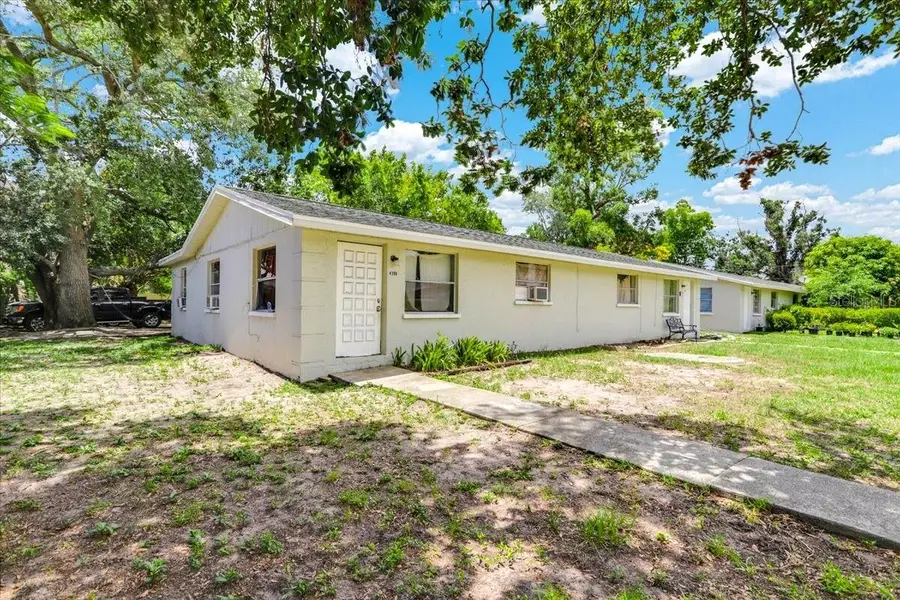 4306 9th Street E, Bradenton, FL 34208 - #3