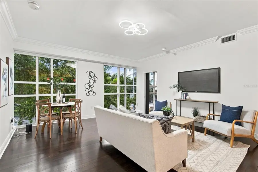 205 5th Avenue N #201, Saint Petersburg, FL 33701 - #3