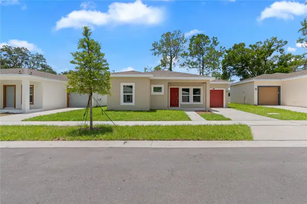 5013 Finders Court, TAMPA, FL 33617