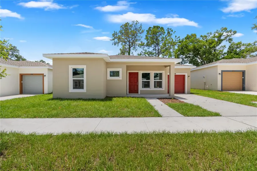 5013 Finders Court, Tampa, FL 33617 - #2