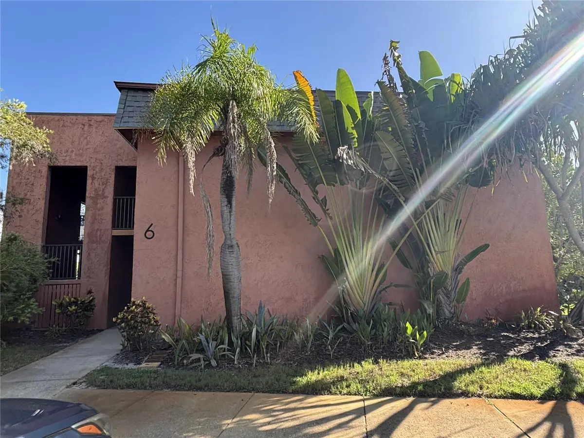 4805 Alt 19 #624, Palm Harbor, FL 34683 - #1