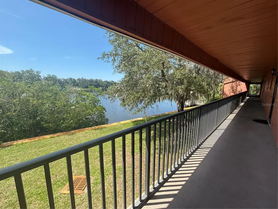 4805 Alt 19 #624, Palm Harbor, FL 34683 - #2