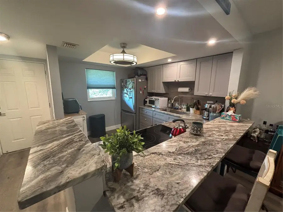 4805 Alt 19 #624, Palm Harbor, FL 34683 - #3