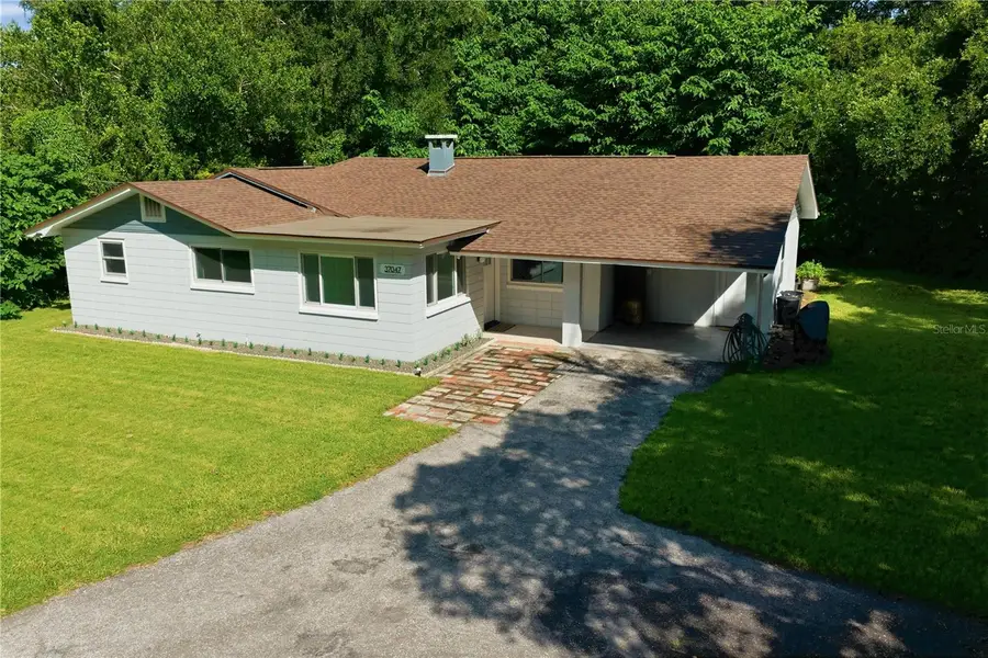 37047 Old San Ann Road, Dade City, FL 33525 - #2