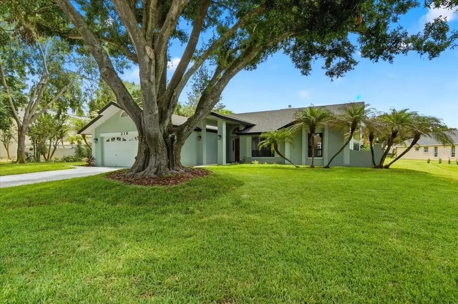 218 Lake Hartridge Drive Nw, Winter Haven, FL 33881 - #3