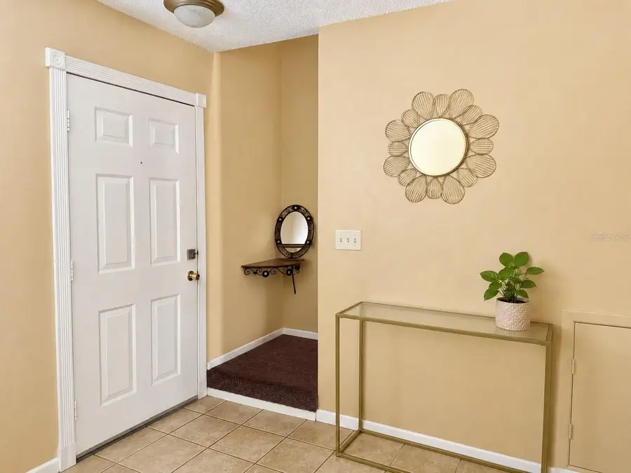 7011 Waterside Dr, Tampa, FL 33617 - #2