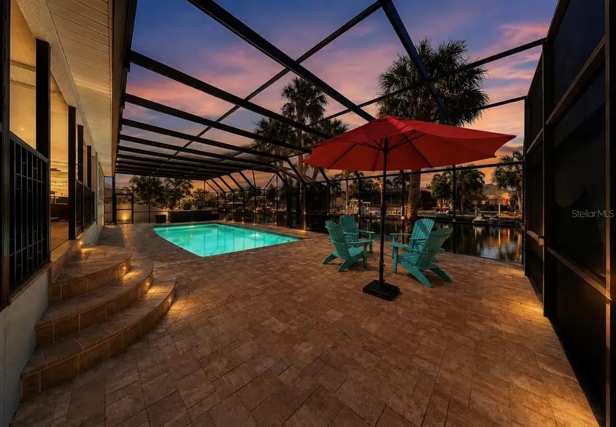 708 Spanish Main Drive, Apollo Beach, FL 33572 - #2
