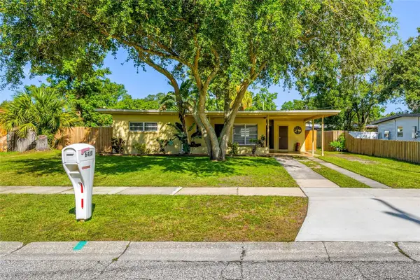 6410 Walton Way, TAMPA, FL 33610