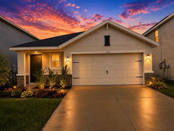 1663 Hazy Sea Drive, PLANT CITY, FL 33565