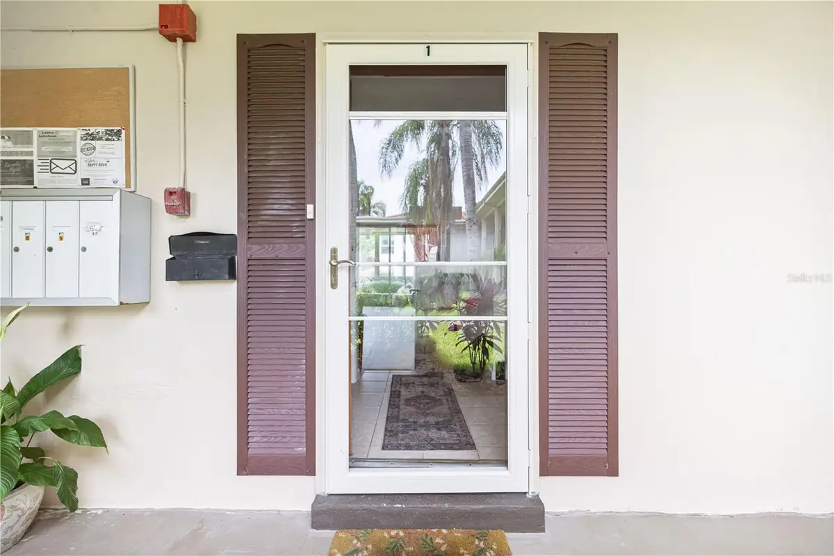 19029 Us Highway 19 N #3-1, Clearwater, FL 33764 - #1