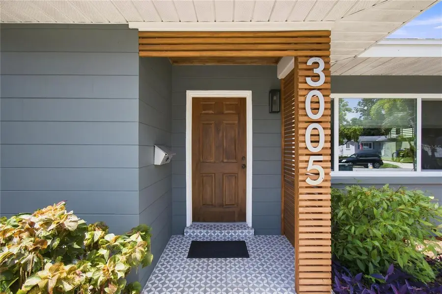 3005 10th Avenue N, Saint Petersburg, FL 33713 - #2