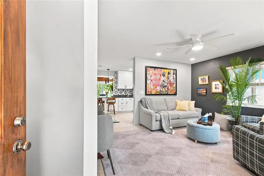 3005 10th Avenue N, Saint Petersburg, FL 33713 - #3