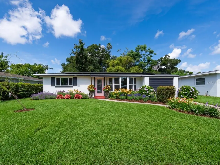 1516 Country Lane W, Clearwater, FL 33759 - #2