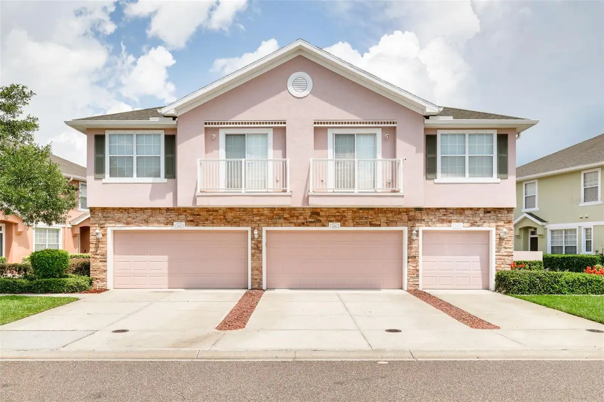 5118 5th Way N, Saint Petersburg, FL 33703 - #1