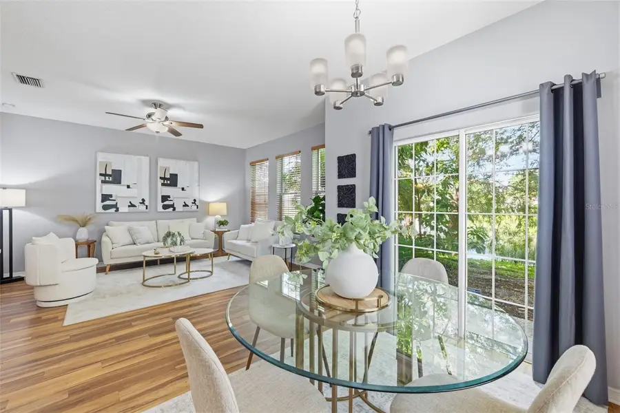 5118 5th Way N, Saint Petersburg, FL 33703 - #3