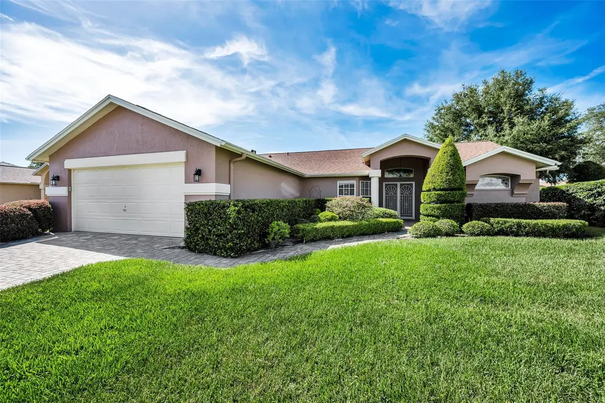 8919 Keats Drive, Hudson, FL 34667 - #1