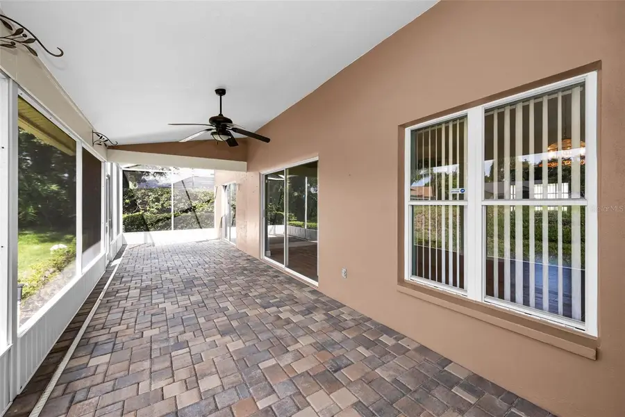 8919 Keats Drive, Hudson, FL 34667 - #2