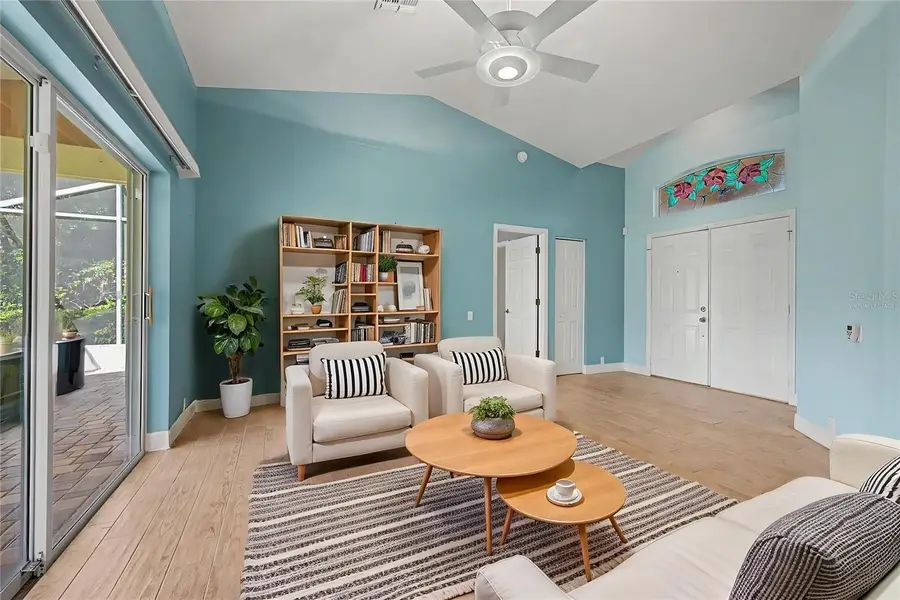 8919 Keats Drive, Hudson, FL 34667 - #3