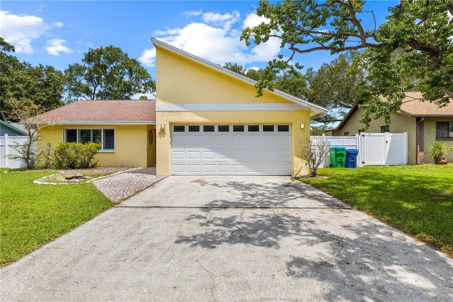 2158 Karan Way, Clearwater, FL 33763 - #3