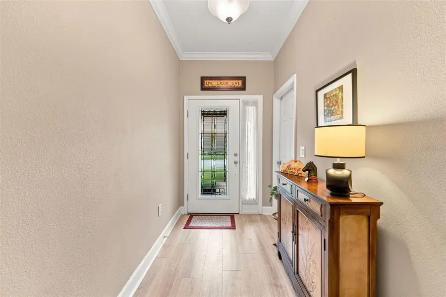 8738 Terracina Lake Drive, Tampa, FL 33625 - #3