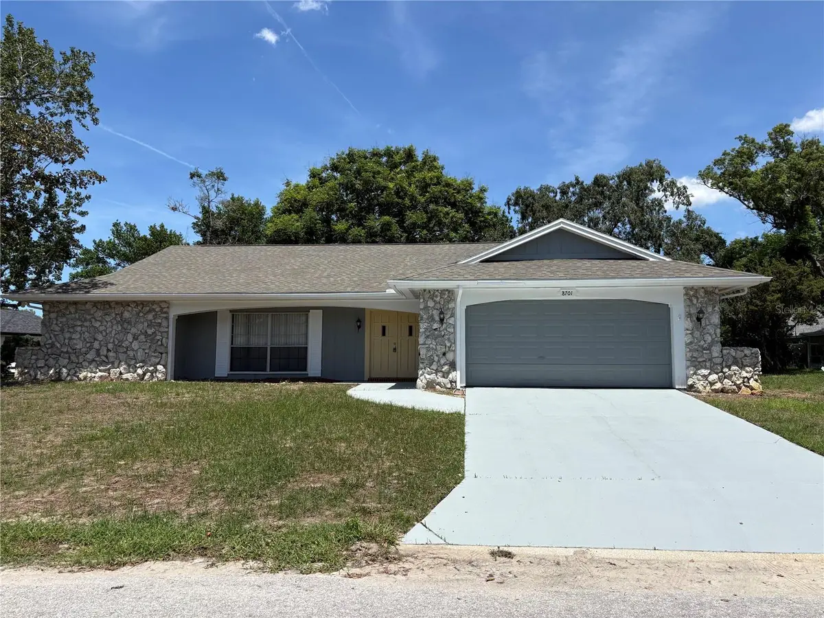 8701 Lincolnshire Drive, Hudson, FL 34667 - #1
