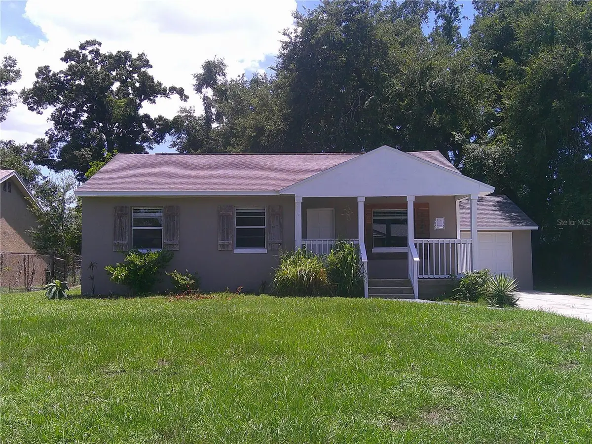 1241 Nicholson Street, Clearwater, FL 33755 - #1