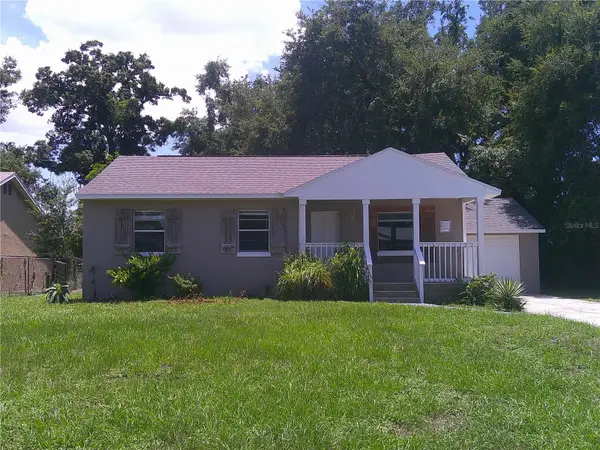 1241 Nicholson Street, CLEARWATER, FL 33755