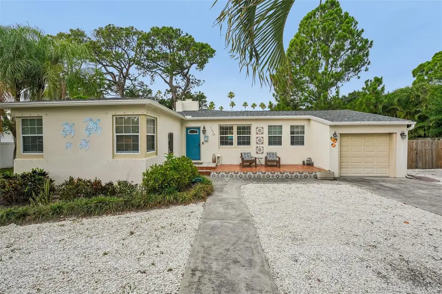 1654 Bayshore Boulevard, Dunedin, FL 34698 - #2