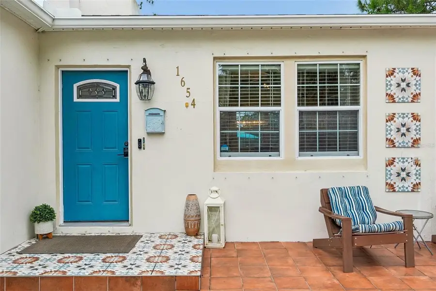 1654 Bayshore Boulevard, Dunedin, FL 34698 - #3