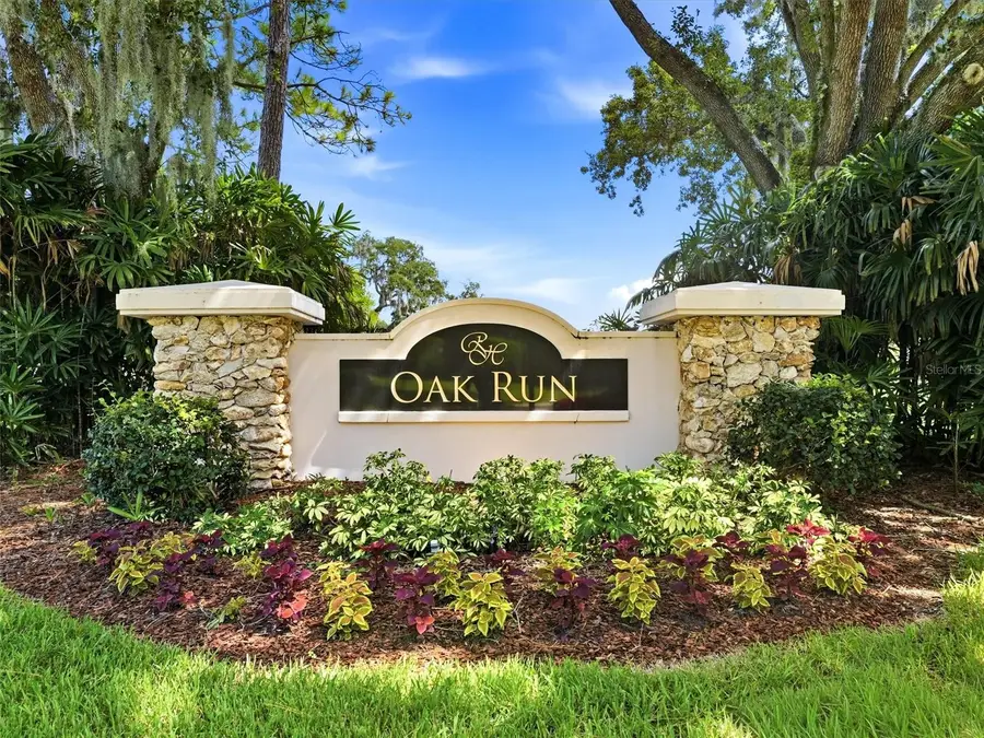 3306 Fox Squirrel Lane, Valrico, FL 33596 - #3