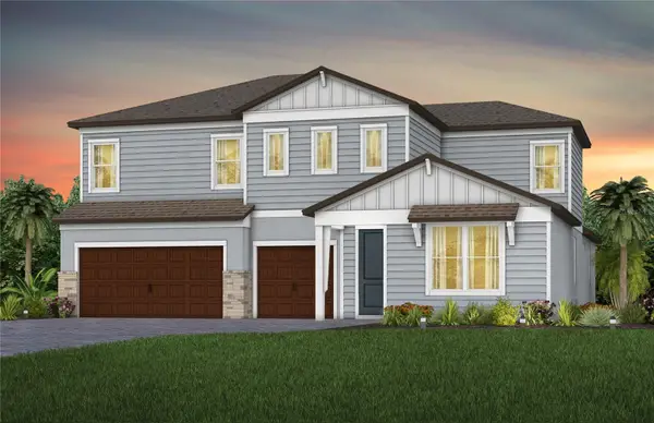 33406 Herds Hallow Way, WESLEY CHAPEL, FL 33545