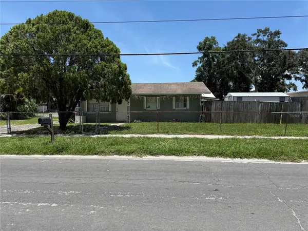 4305 W Broad Street, TAMPA, FL 33614